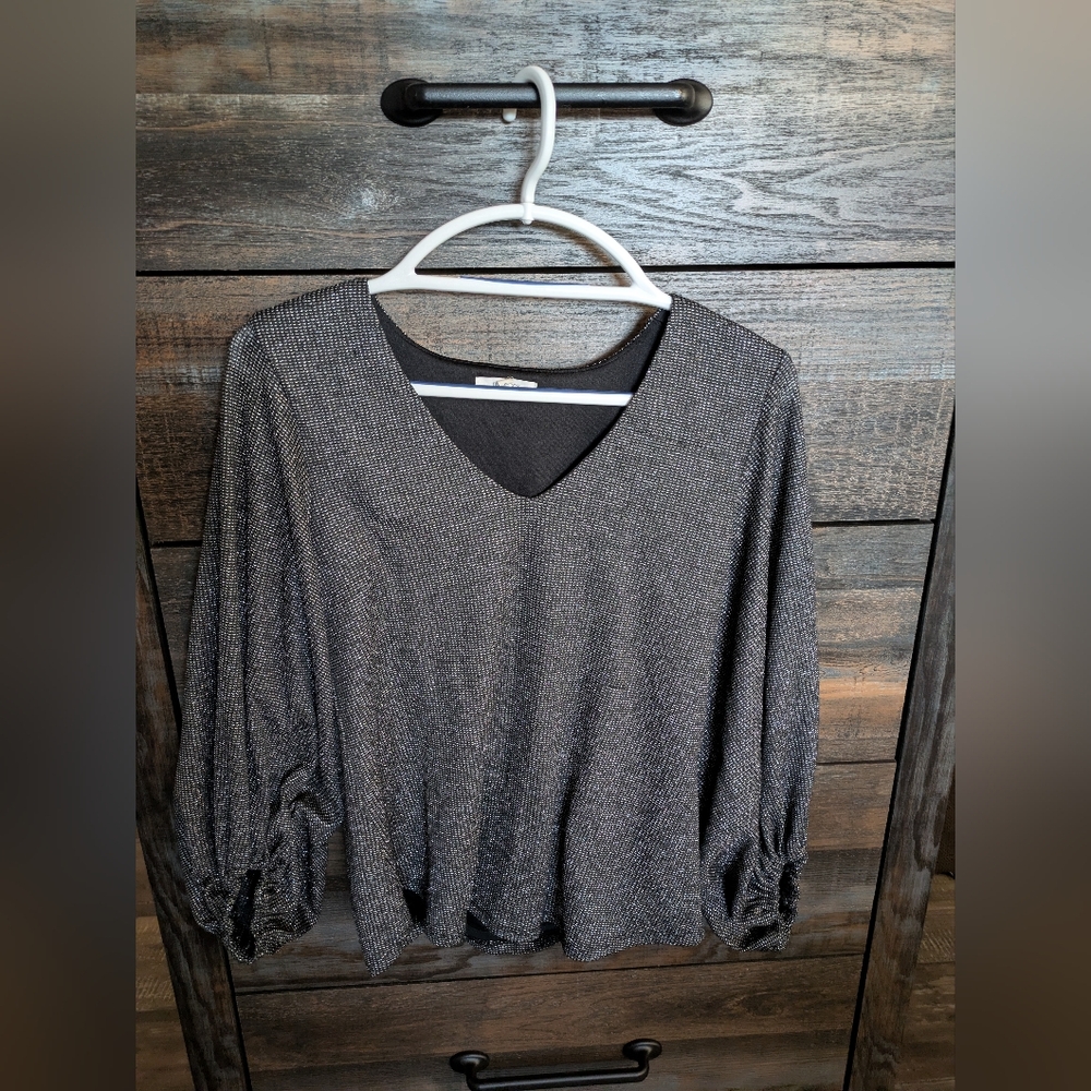 Maurices Dress Shirt